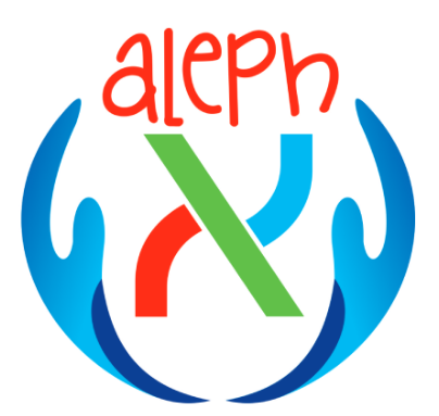 Aleph Education and Empowerment Foundation